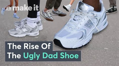 new gucci dad shoes|dad wearing new balance.